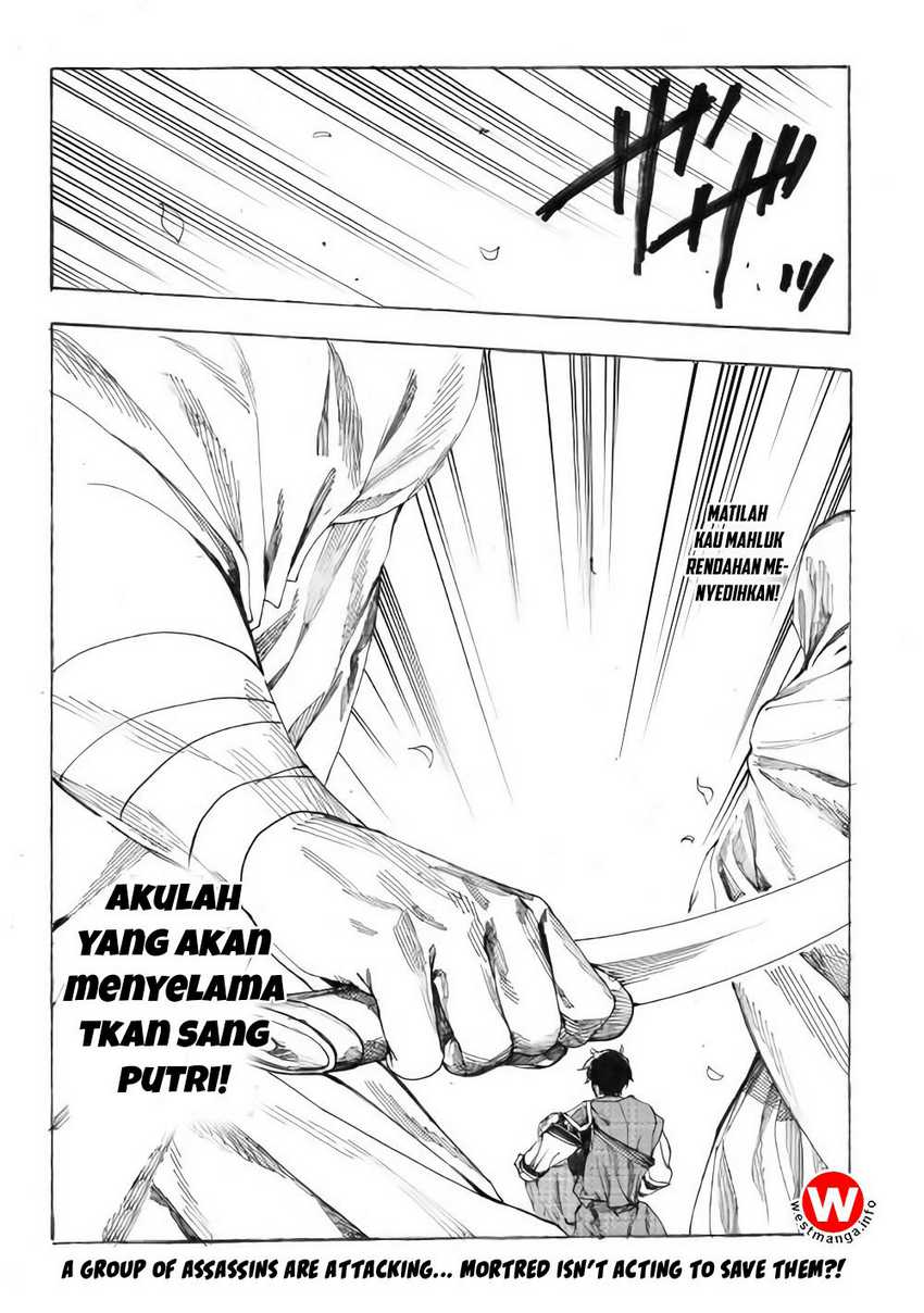 Halaman 16 dari 18