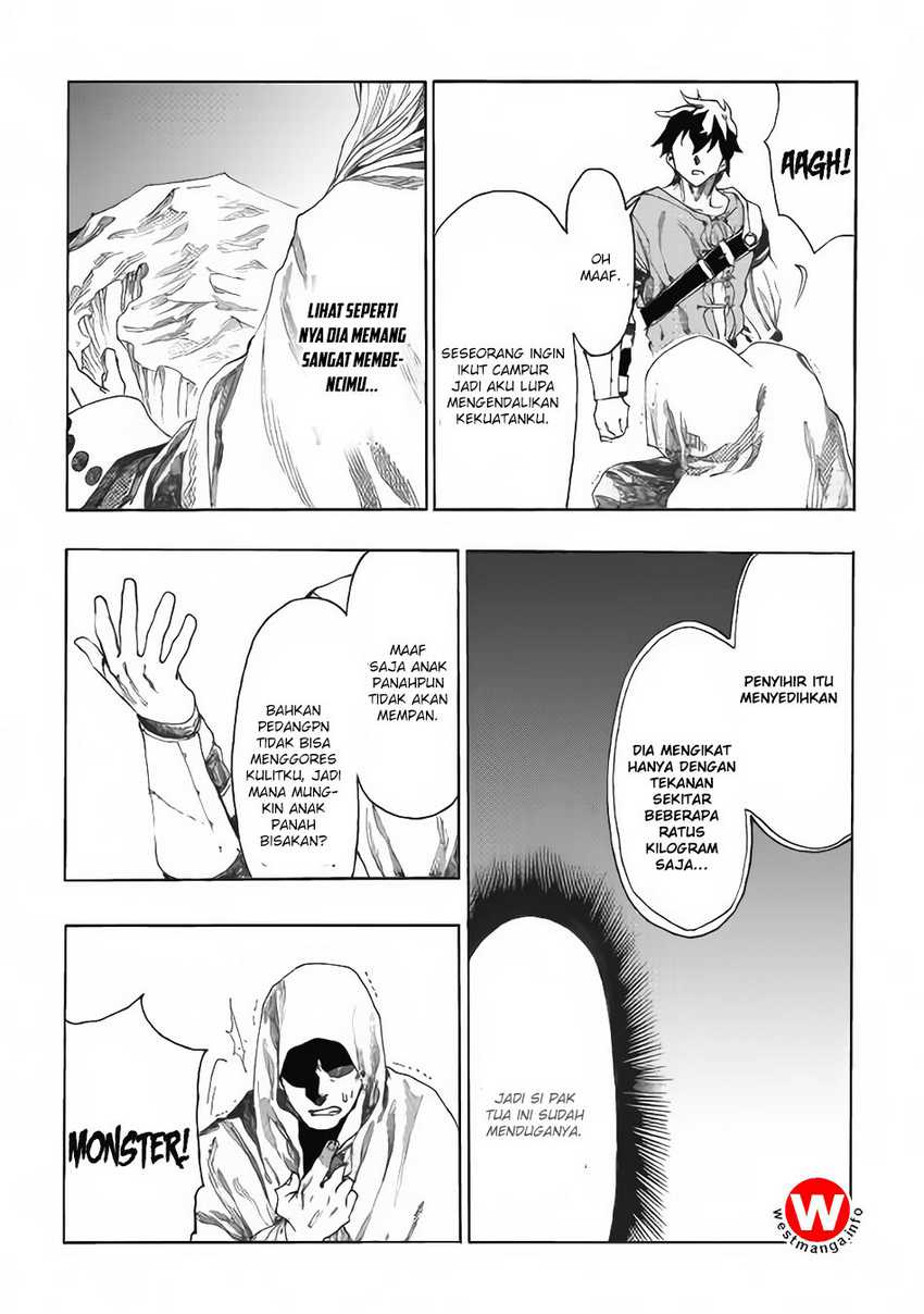Halaman 8 dari 21