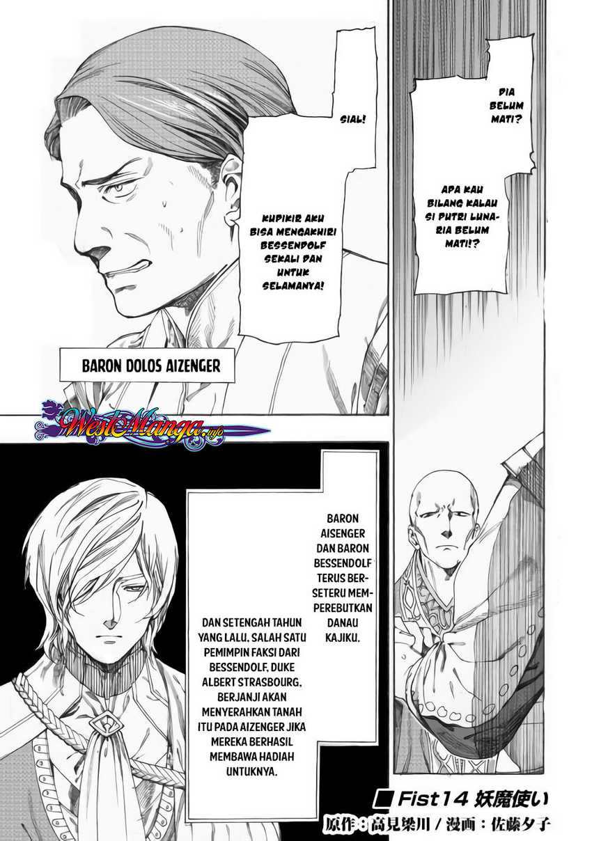 Halaman 1 dari 23