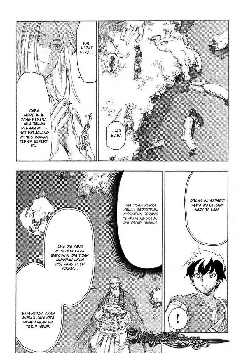 Halaman 6 dari 24