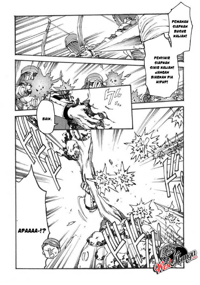 Halaman 4 dari 24