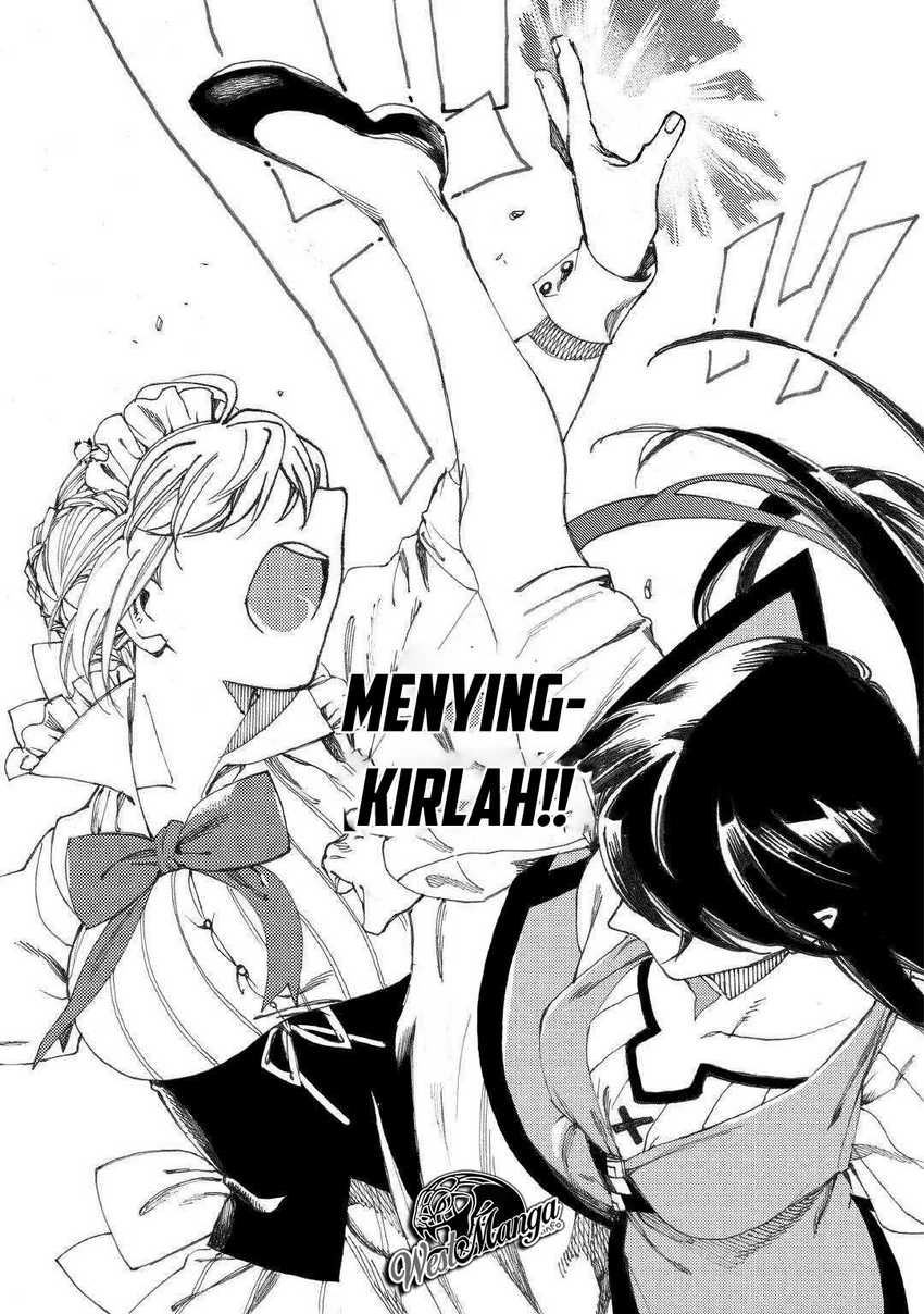 Halaman 16 dari 26