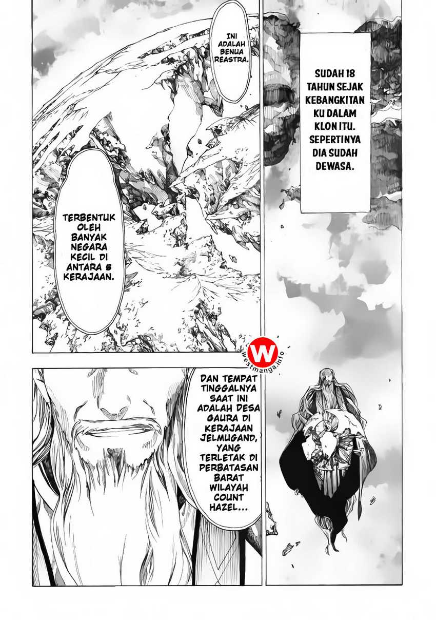 Halaman 2 dari 27