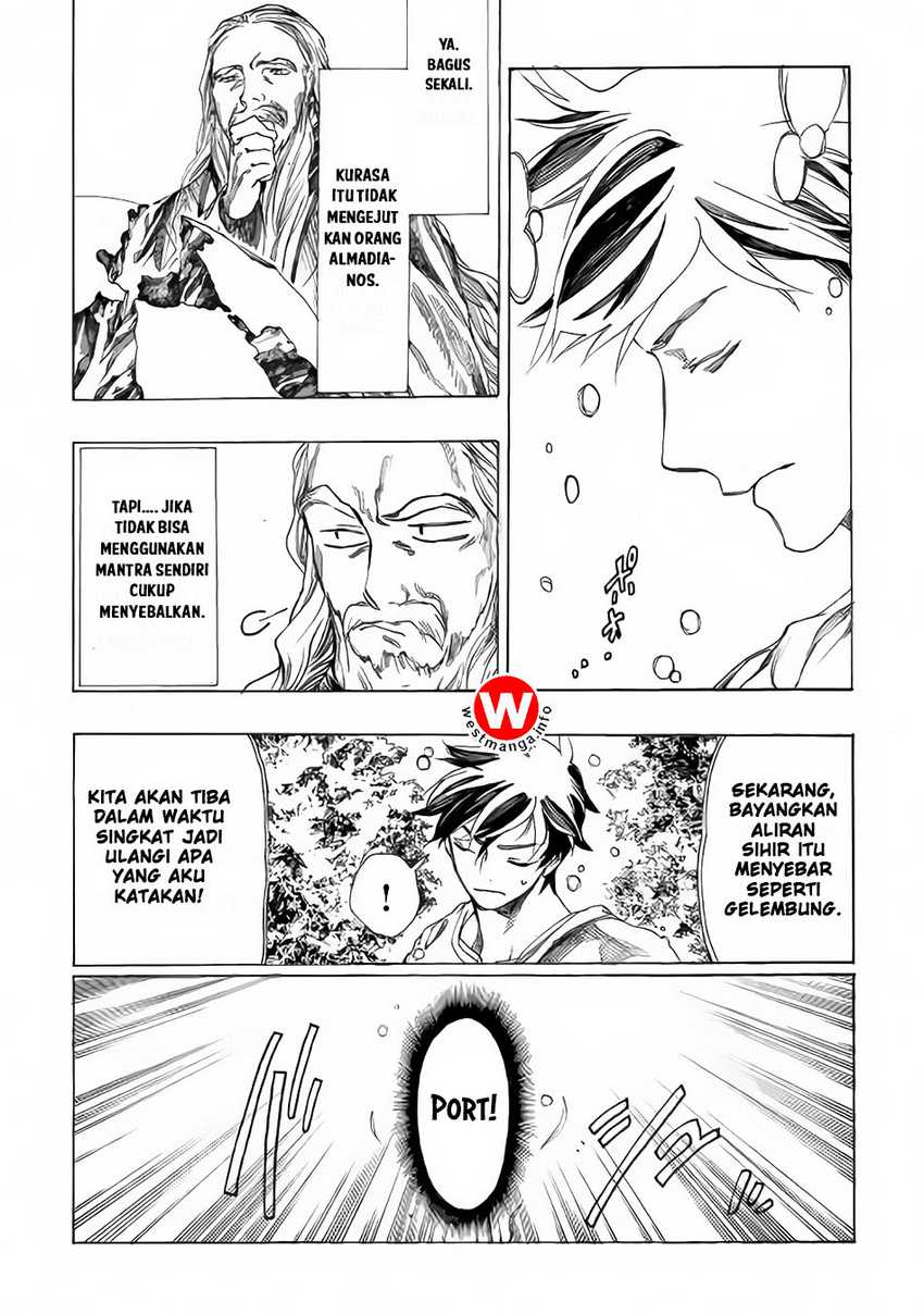 Halaman 14 dari 27
