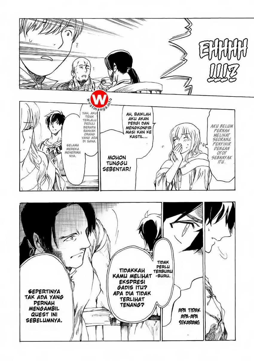 Halaman 20 dari 27