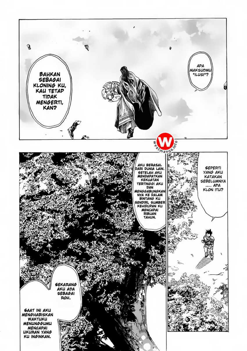 Halaman 7 dari 27