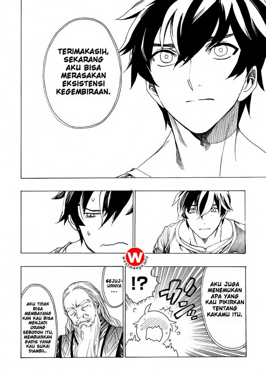Halaman 8 dari 27