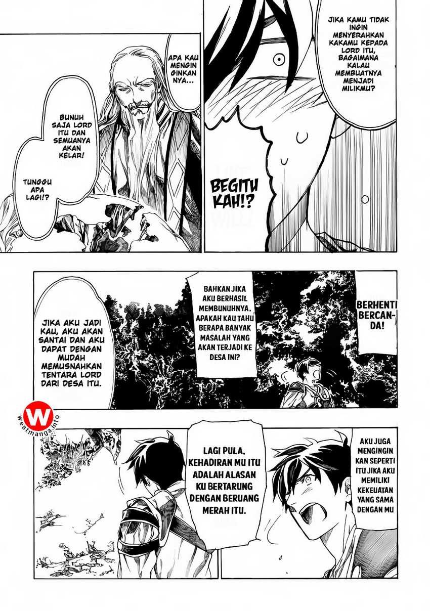 Halaman 9 dari 27
