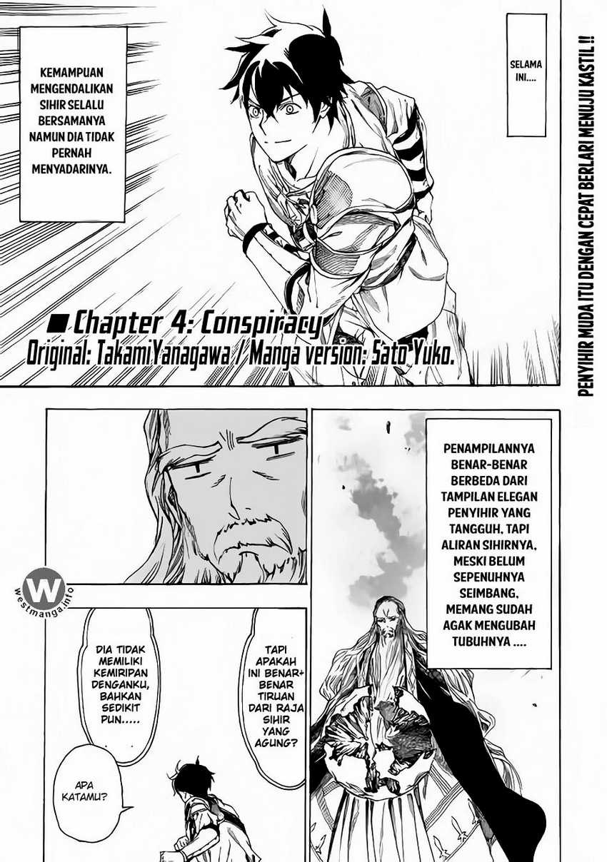 Halaman 2 dari 22
