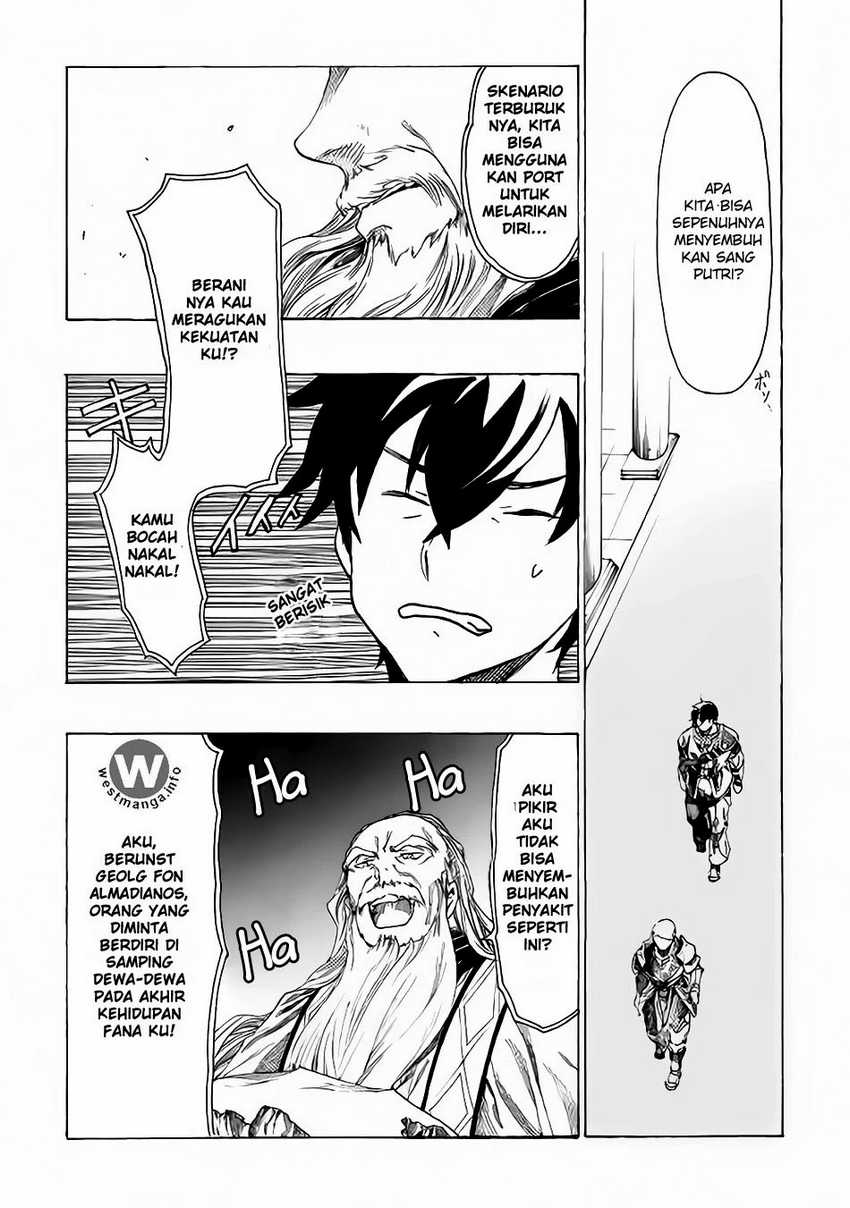 Halaman 7 dari 22