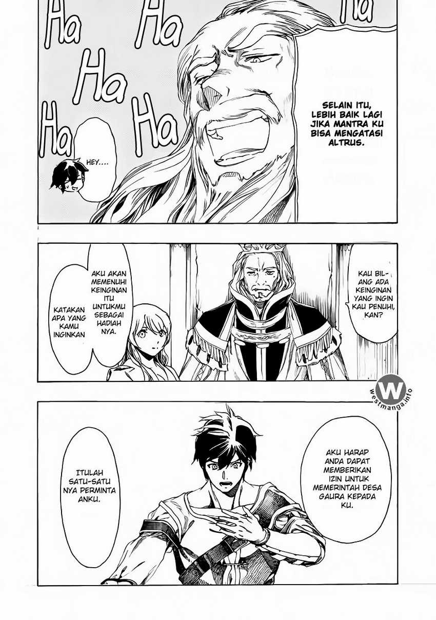 Halaman 13 dari 23