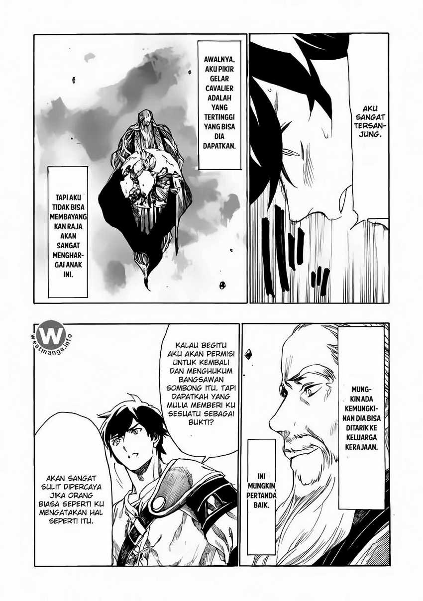 Halaman 16 dari 23