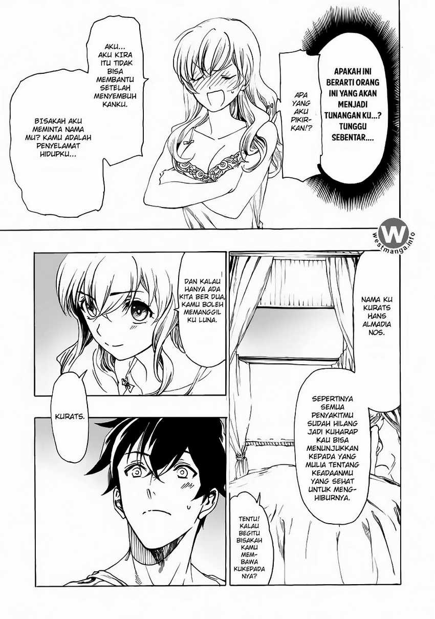 Halaman 9 dari 23