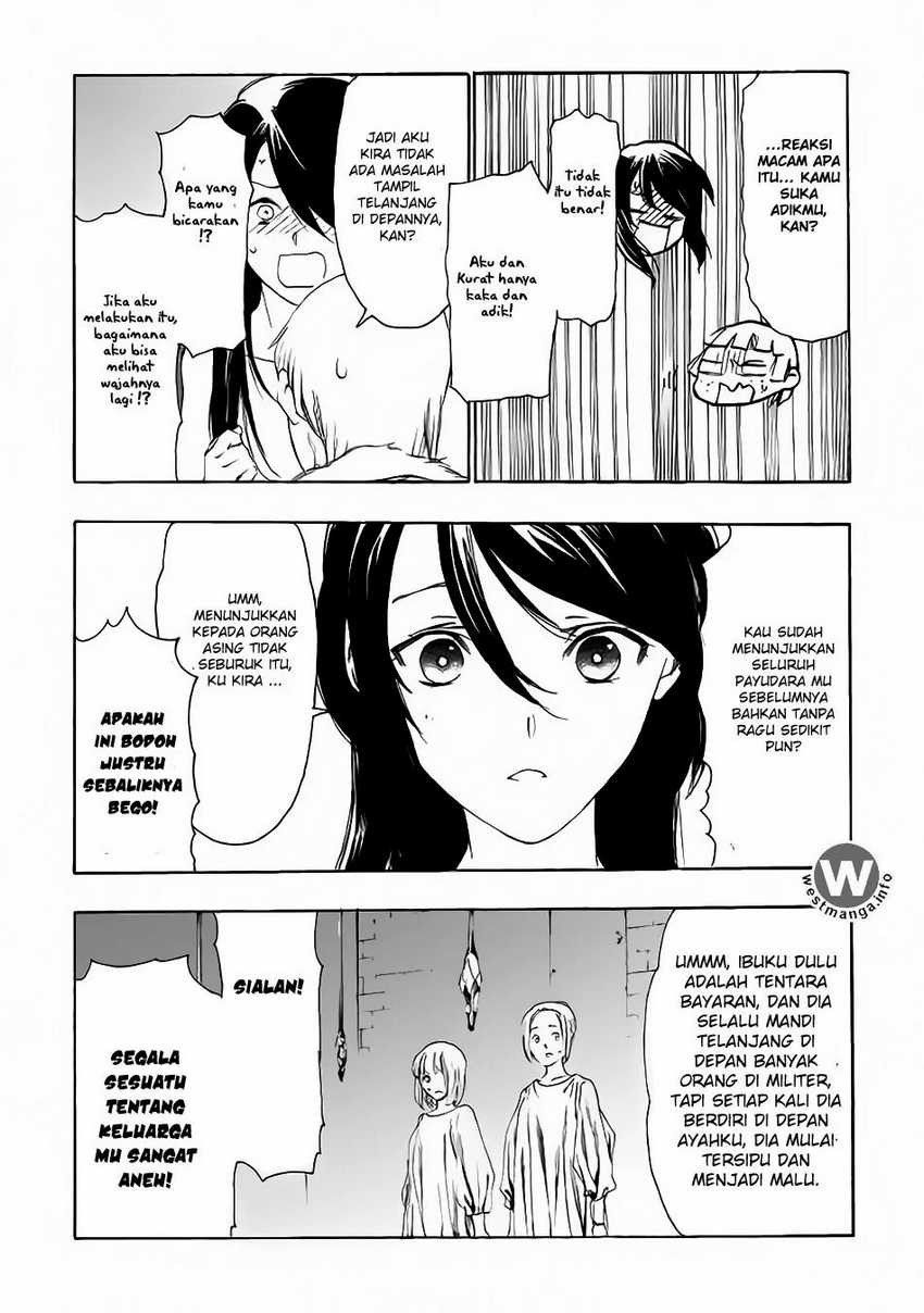 Halaman 13 dari 22