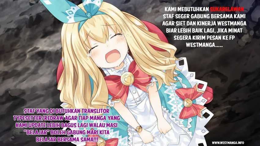 Halaman 22 dari 22