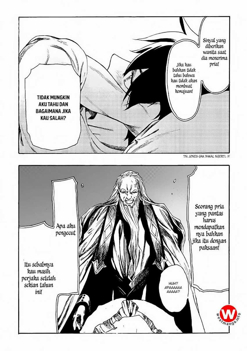 Halaman 15 dari 22