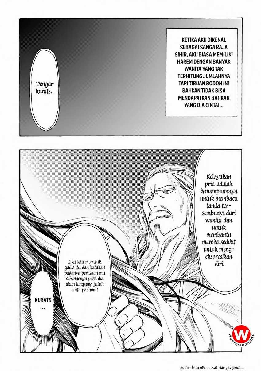 Halaman 16 dari 22