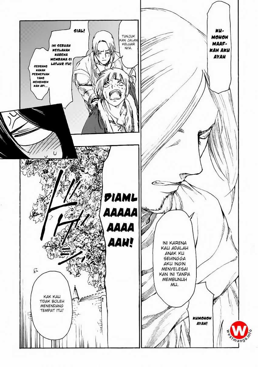 Halaman 6 dari 22