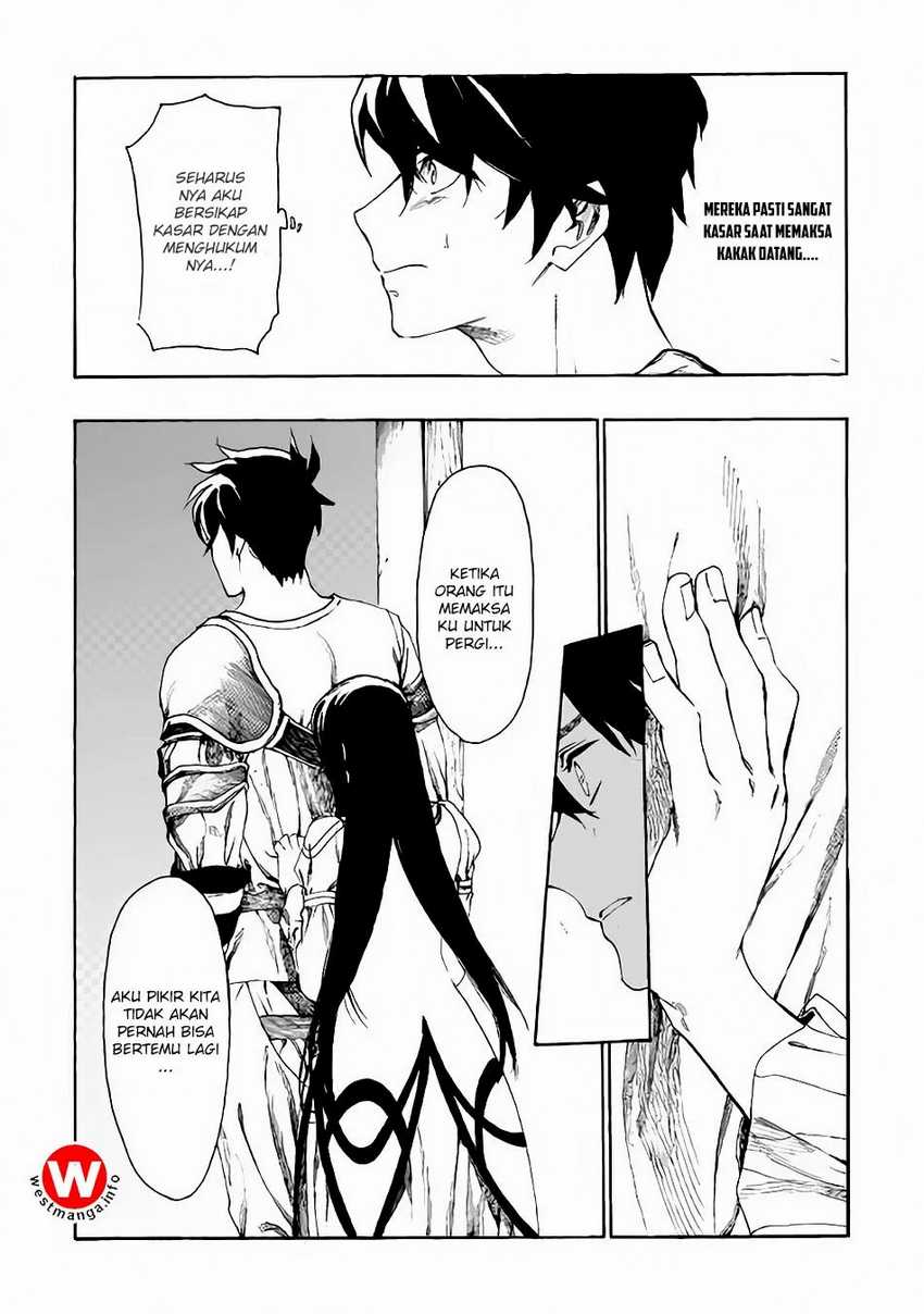 Halaman 10 dari 22