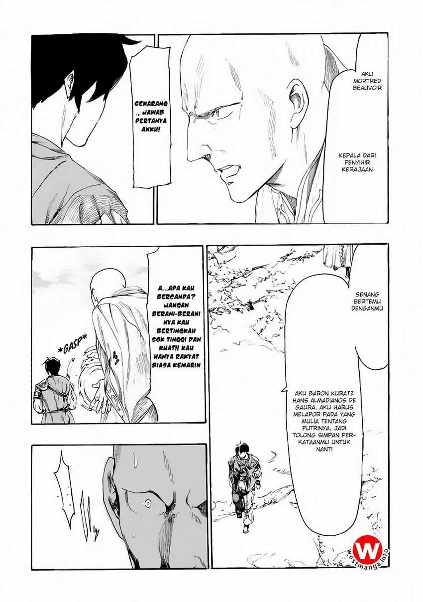 Halaman 14 dari 21