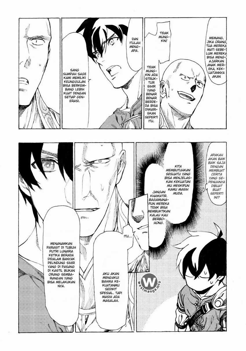 Halaman 6 dari 22