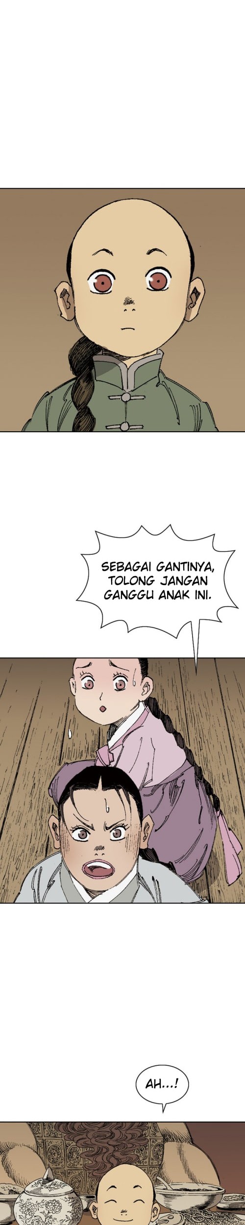 Halaman 18 dari 52