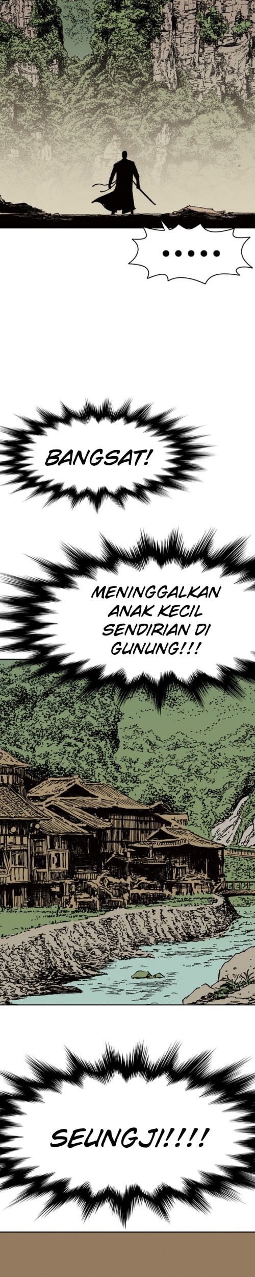 Halaman 33 dari 52