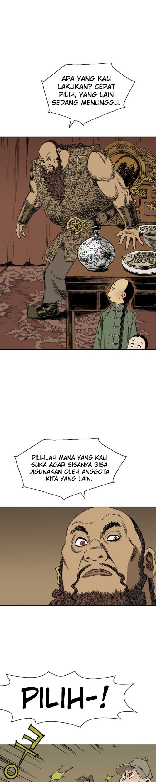 Halaman 35 dari 52