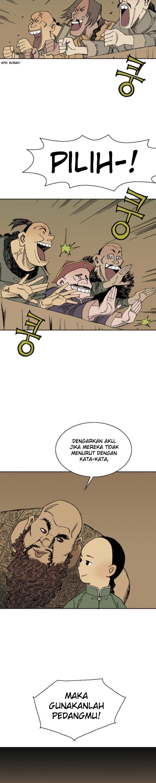 Halaman 36 dari 52