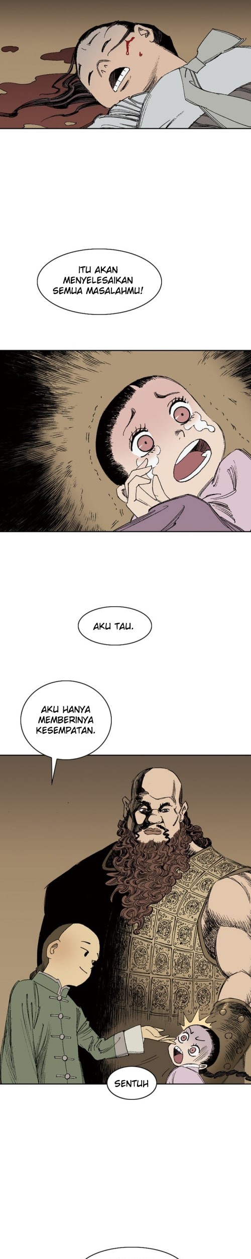 Halaman 37 dari 52