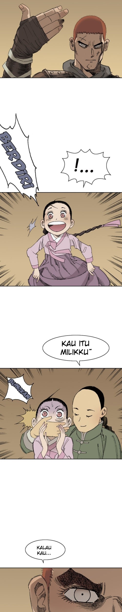 Halaman 44 dari 52