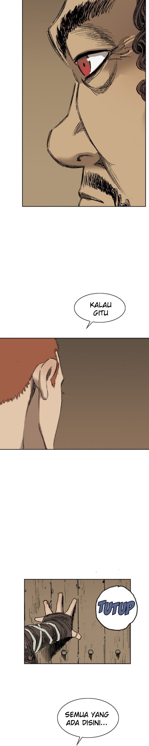Halaman 47 dari 52
