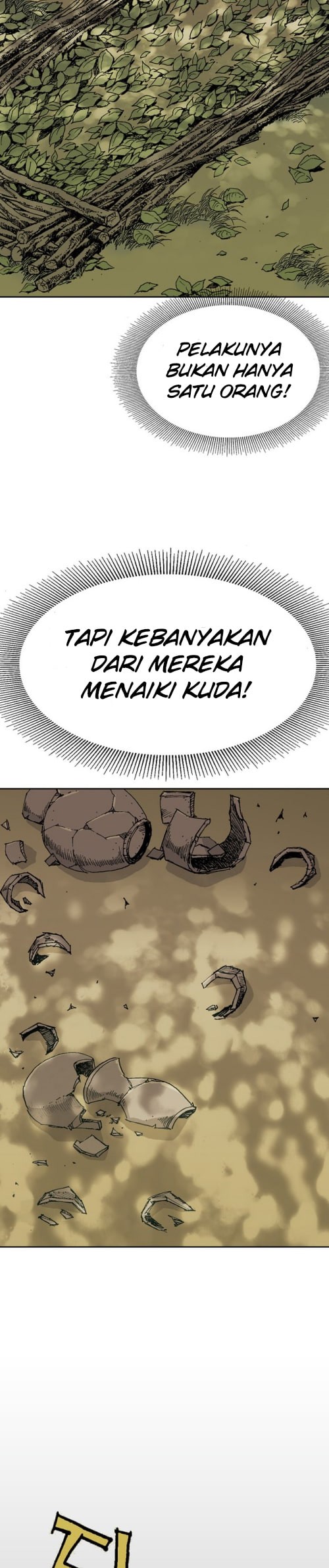 Halaman 8 dari 52
