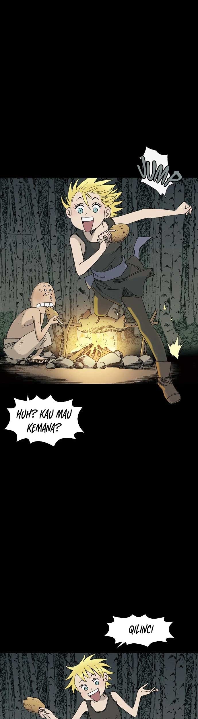 Halaman 2 dari 69