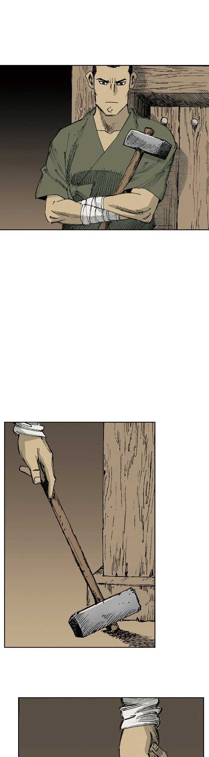 Halaman 12 dari 69
