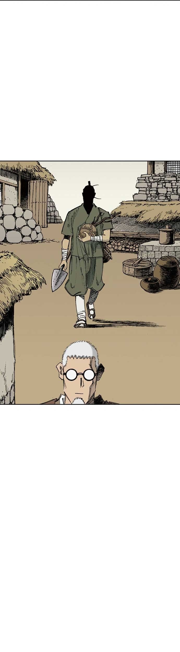 Halaman 14 dari 69