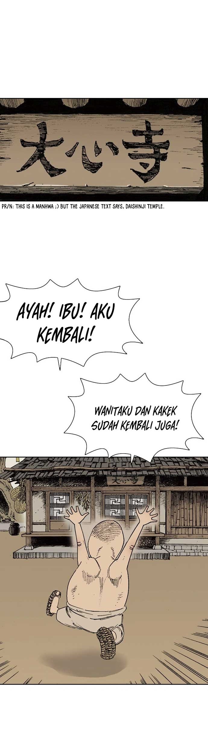 Halaman 15 dari 69