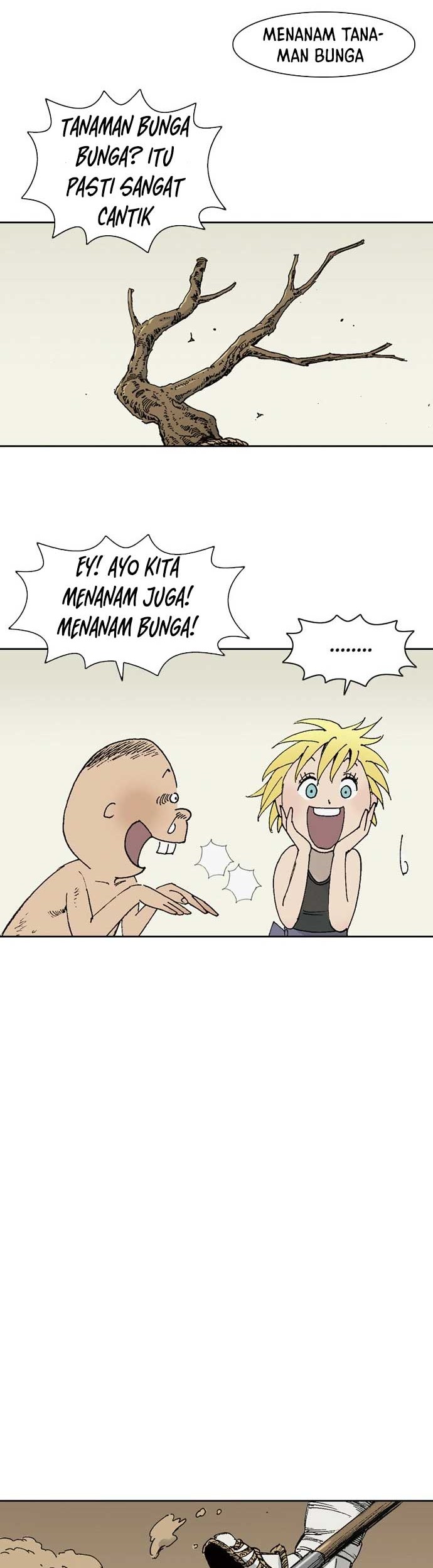 Halaman 21 dari 69