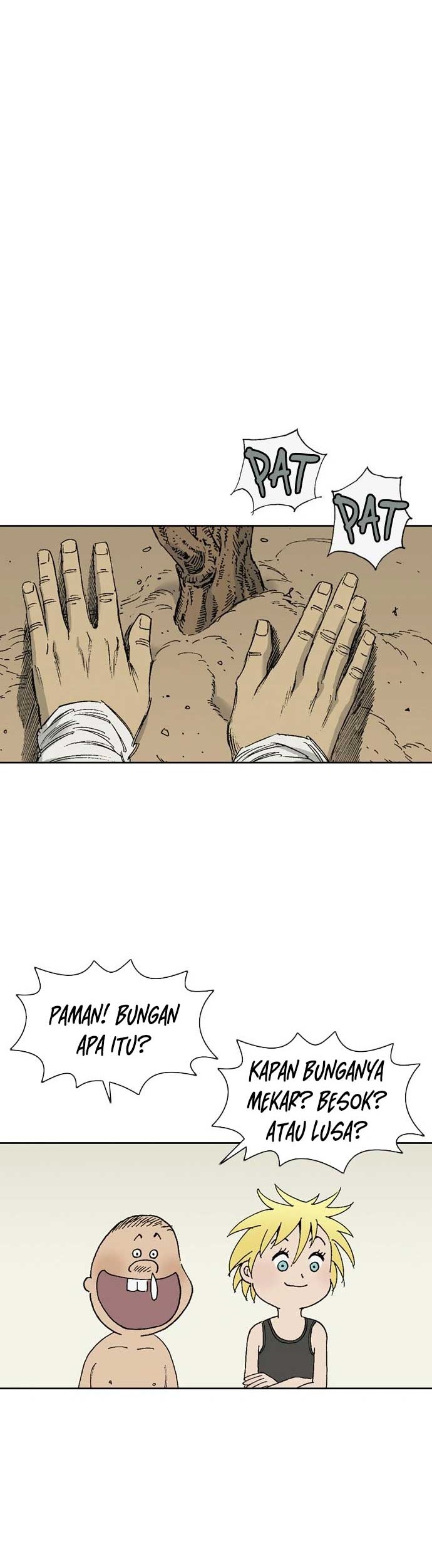 Halaman 23 dari 69