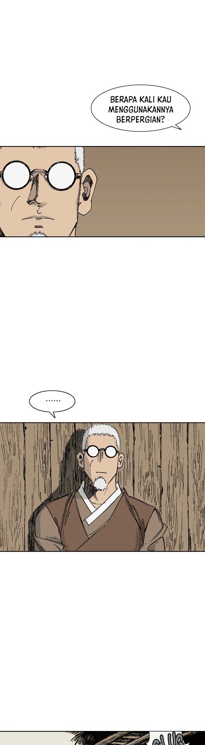 Halaman 26 dari 69