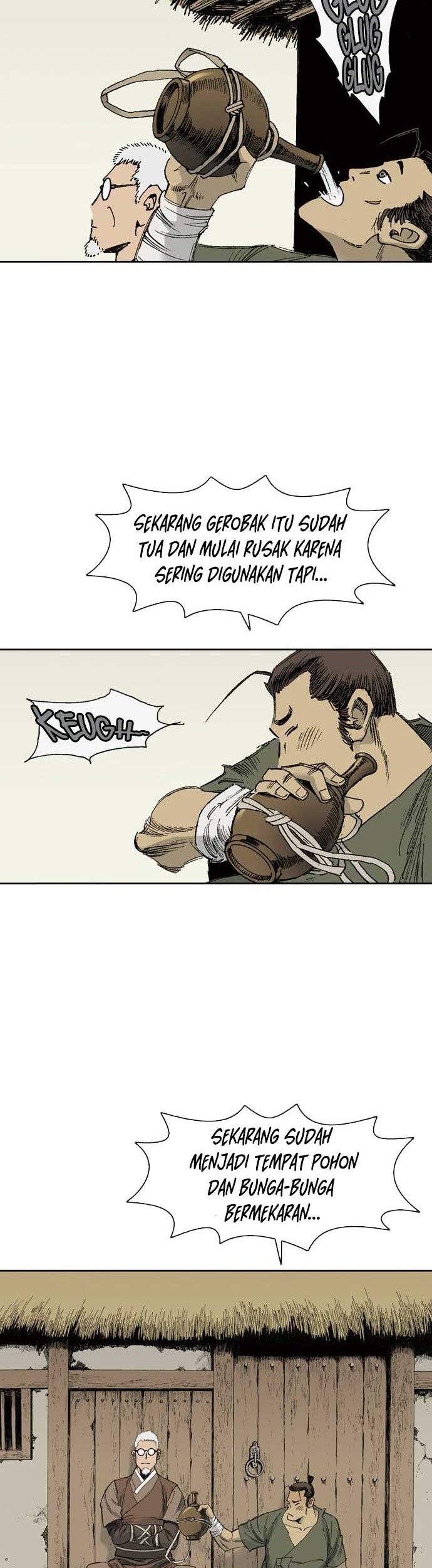 Halaman 27 dari 69