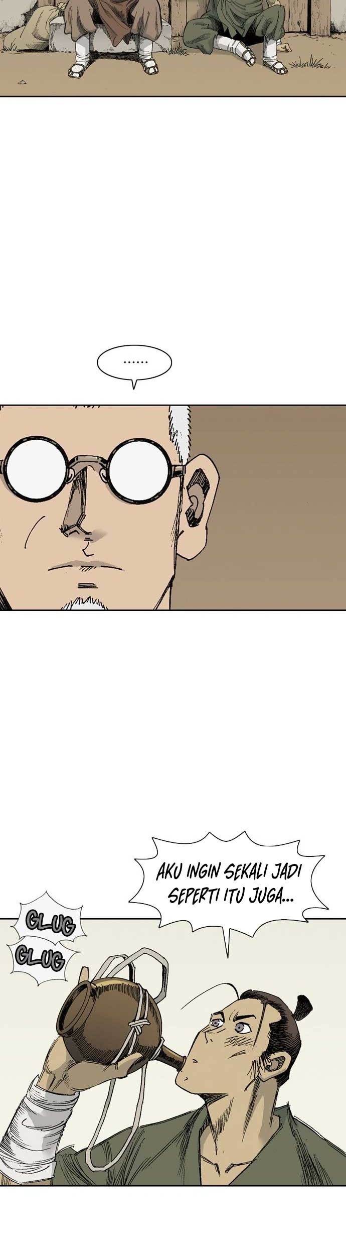 Halaman 28 dari 69