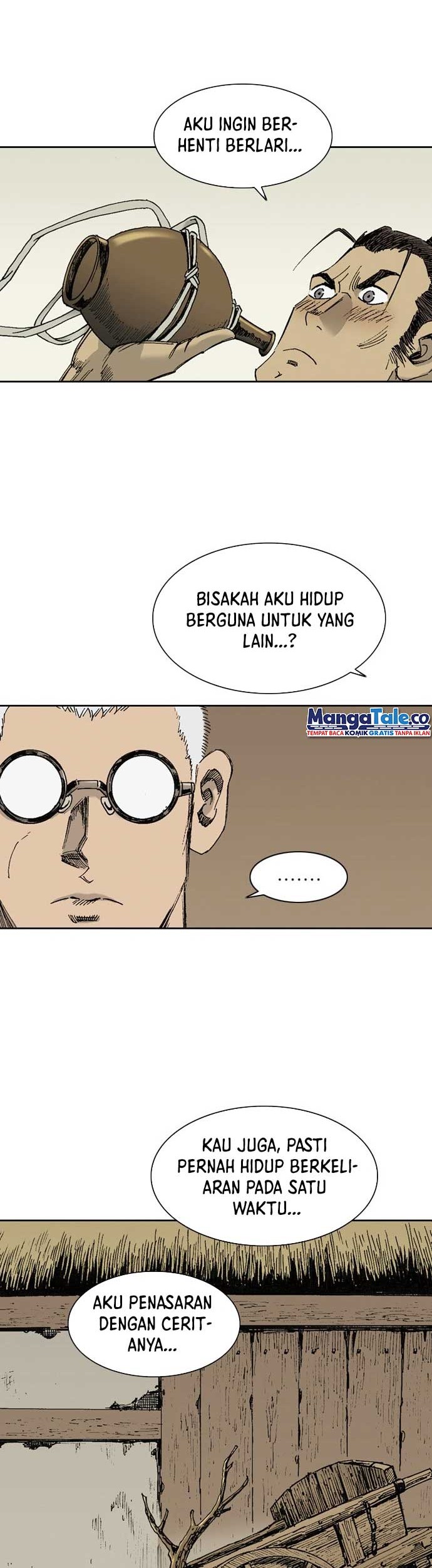 Halaman 29 dari 69