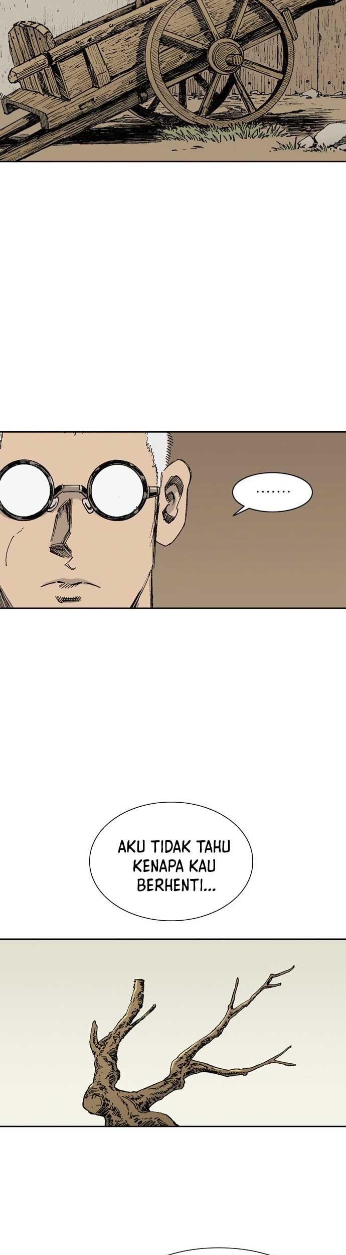 Halaman 30 dari 69