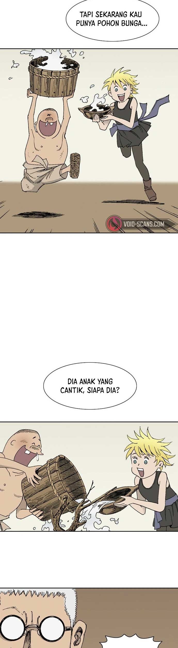 Halaman 31 dari 69