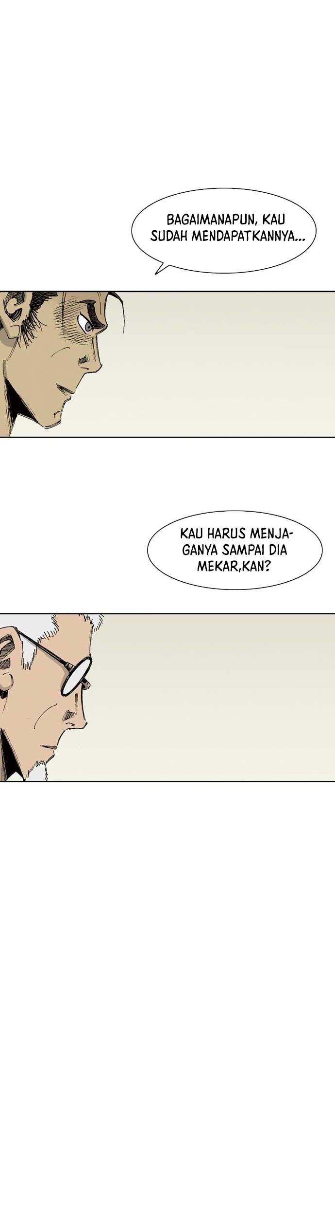 Halaman 36 dari 69