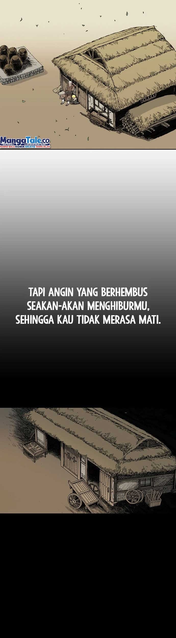 Halaman 44 dari 69