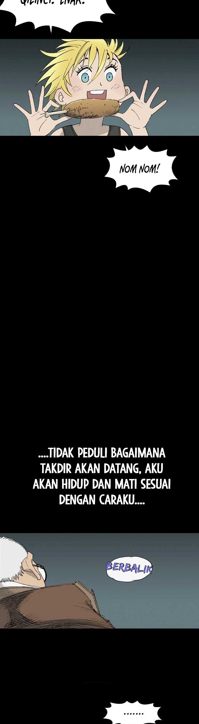 Halaman 6 dari 69