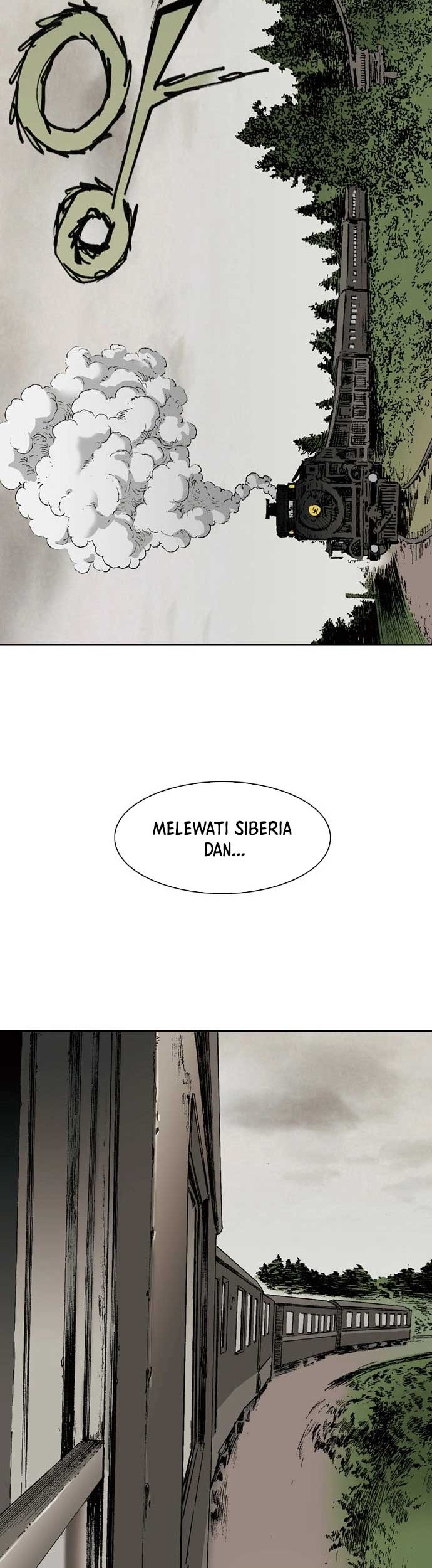 Halaman 51 dari 69