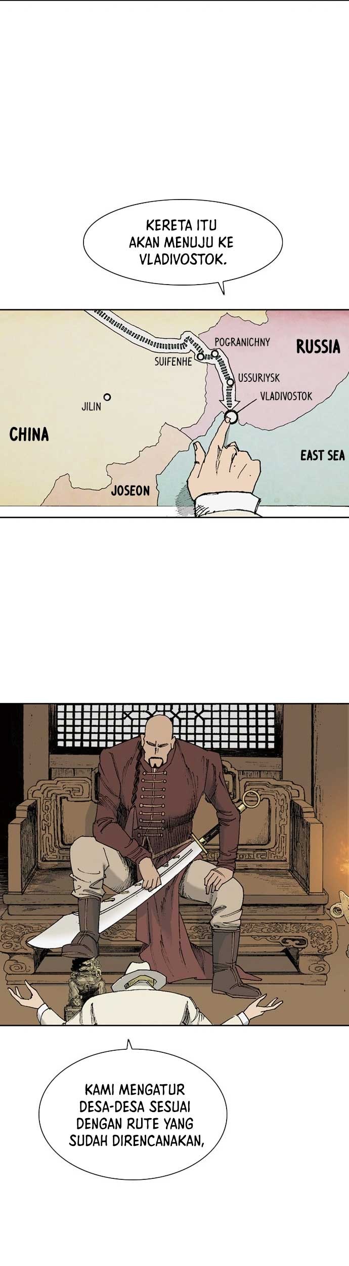 Halaman 53 dari 69